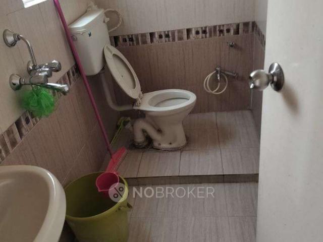 3 BHK Flat In Nirmal Township For Sale In Hadapsar