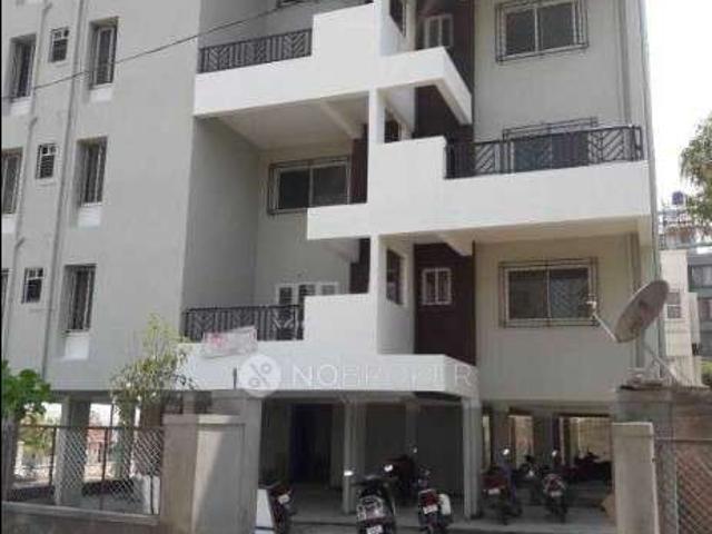 3 BHK Flat In Nirmal Township for Rent In Nirmal Township