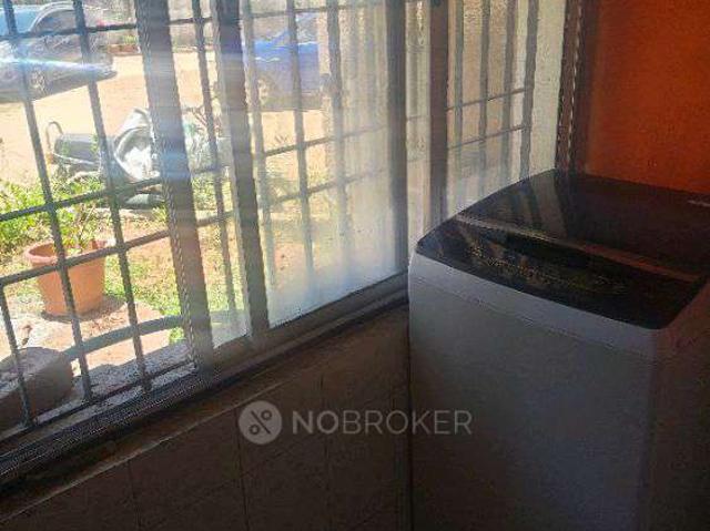 3 BHK Flat In Nirmala Nivasam Apaerment for Lease In Madhav