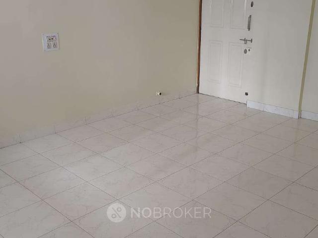 3 BHK Flat In Nirmiti Horizon for Rent In Aundh