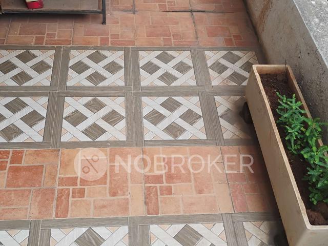 3 BHK Flat In Nirmiti Specia For Sale In Wakad