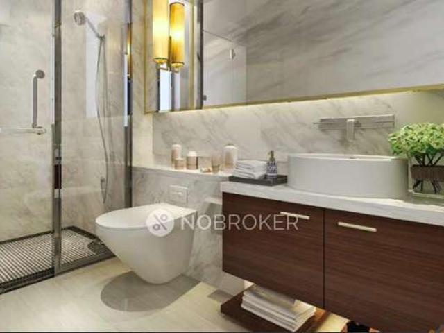 3 BHK Flat In Nirala Trio For Sale In Greater Noida West