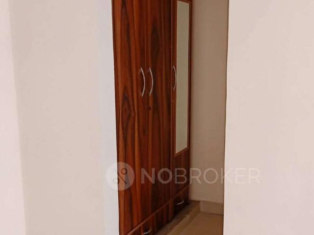3 BHK Flat In Nirala Aspire Gold for Rent In Nirala Aspire