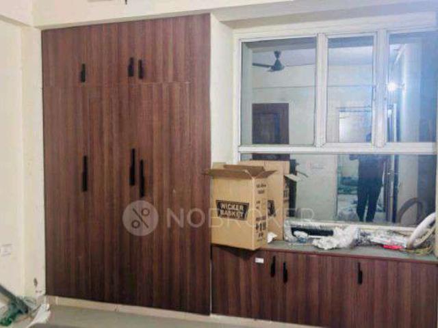 3 BHK Flat In Nirala Aspire Gold for Rent In Sector 16