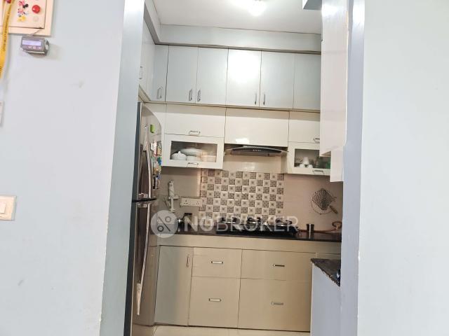 3 BHK Flat In Nirala Aspire for Rent In Sector 16