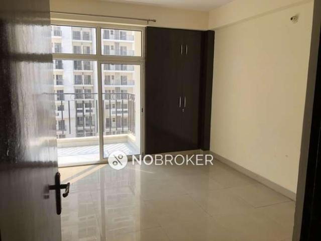 3 BHK Flat In Nirala Aspire For Sale In Sector 16