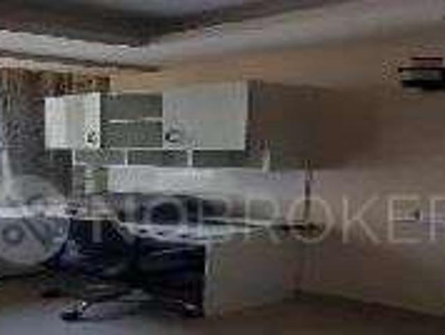 3 BHK Flat In Nirala Aspire Phase I for Rent In Noida Extension, Noida