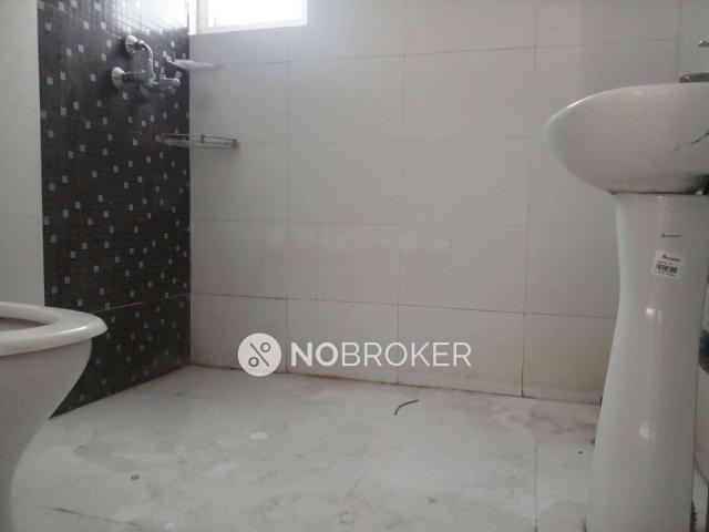 3 BHK Flat In Nirala Estate for Rent In Bisrakh Jalalpur