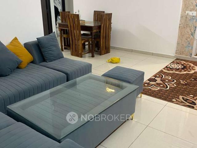 3 BHK Flat In Nirala Estate for Rent In Nirala Estate