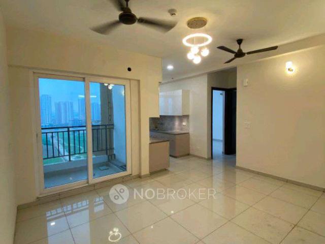 3 BHK Flat In Nirala Estate for Rent In Nirala Estate