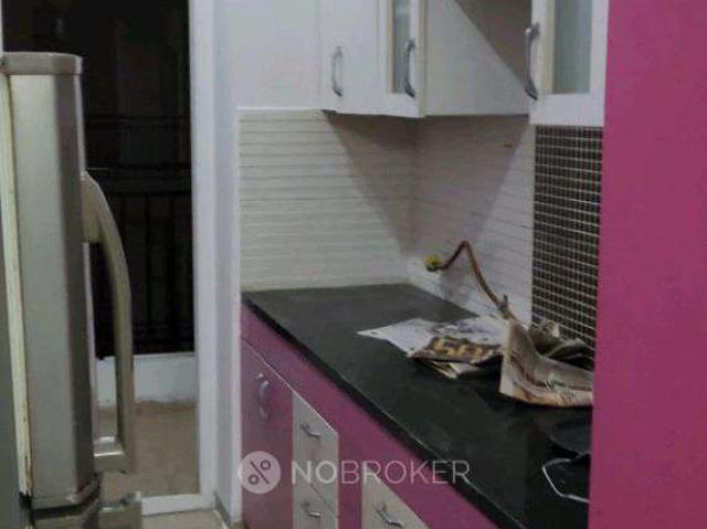 3 BHK Flat In Nirala Estate for Rent In Tower 1, Nirala Est