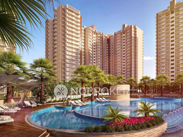 3 BHK Flat In Nirala Estate for Rent In Tech Zone Iv