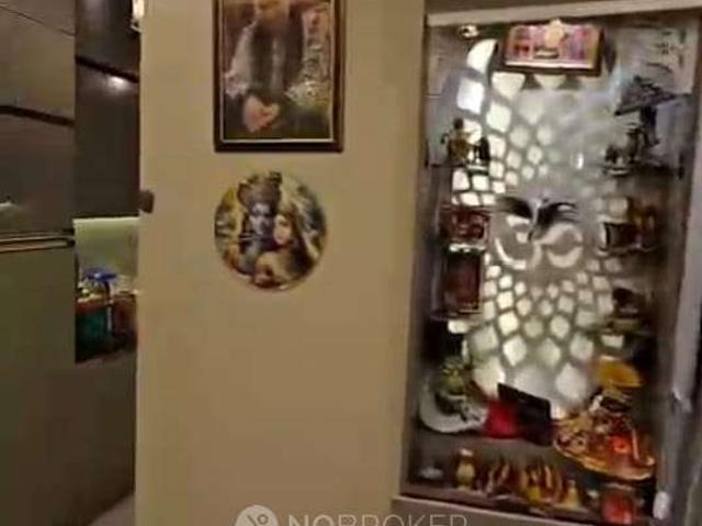 3 BHK Flat In Nirala Estate for Rent In Techzone 4