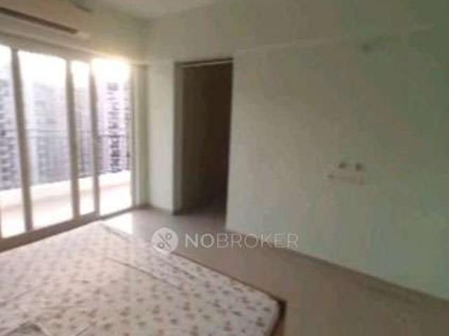 3 BHK Flat In Nirala Estate for Rent In Techzone 4 Greater