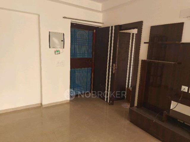 3 BHK Flat In Nirala Estate For Sale In Tech Zone Iv, Gh 04, Patwari, Greater Noida, Uttar Pradesh 201306, India