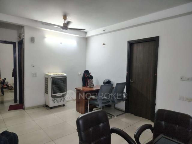 3 BHK Flat In Nirala Estate For Sale In Techzone 4 Greater