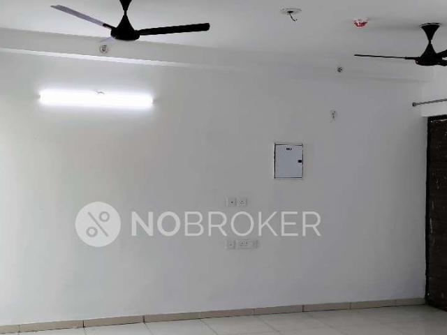 3 BHK Flat In Nirala Estate Phase 2 for Rent In Nirala Esta