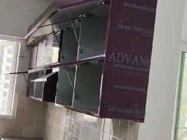 3 BHK Flat In Nirala Estate Tech Zone 4 for Rent In Nirala Estate Phase 3