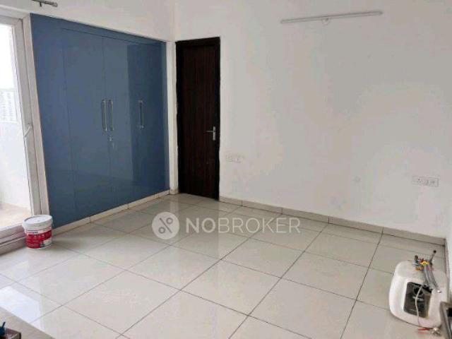 3 BHK Flat In Nirala Estate Techzone 4 for Rent In Nirala Estate