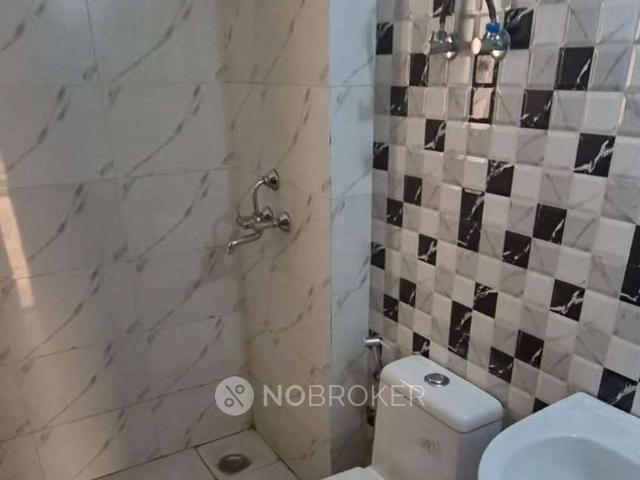 3 BHK Flat In Nirala Greenshire for Rent In Nirala Greenshi