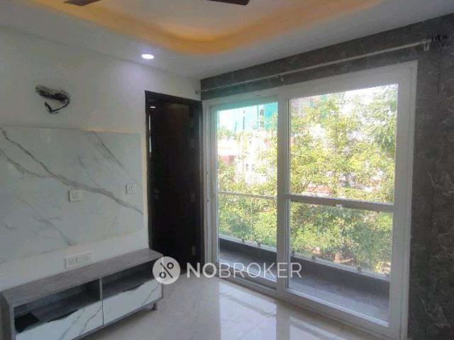 3 BHK Flat In Niranjan Park For Sale In Najafgarh