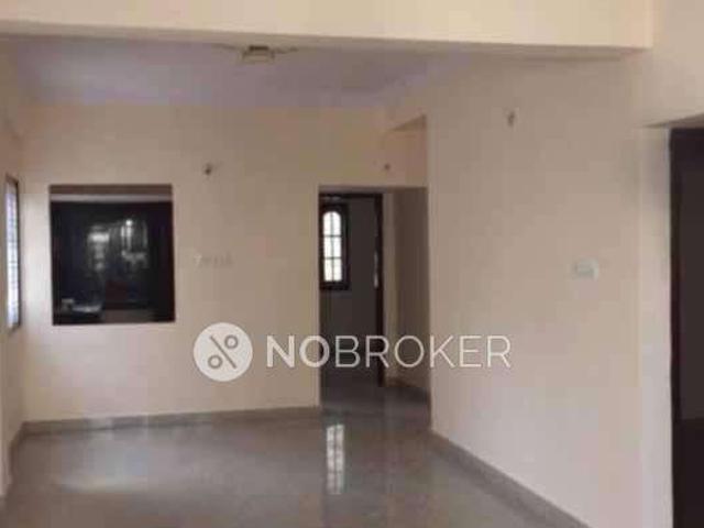3 BHK Flat In Nirvana Hills For Sale In Pragathi Nagar