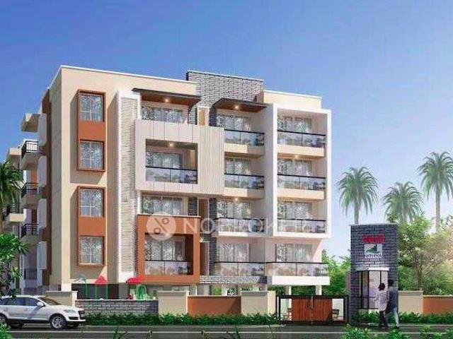 3 BHK Flat In Nithya Infra Sunshine For Sale In Kalyan Naga