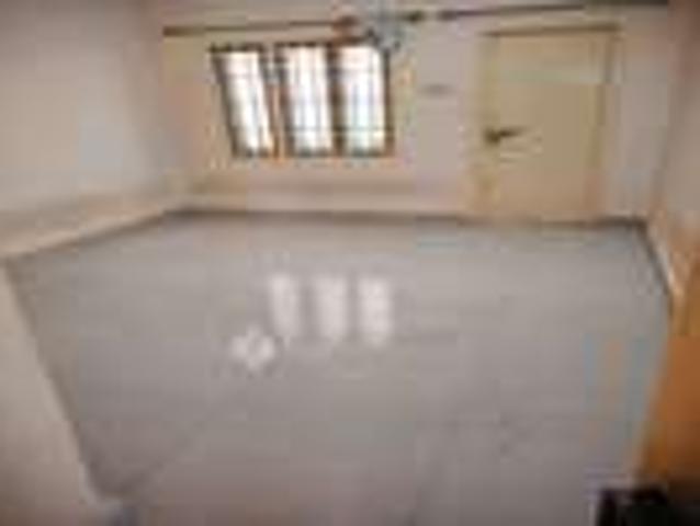 3 BHK Flat In Nithin Plaza Shalivahan Nagar For Sale In Sha