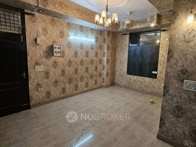 3 BHK Flat In Niti Khand1 For Sale In Nitikhand 1