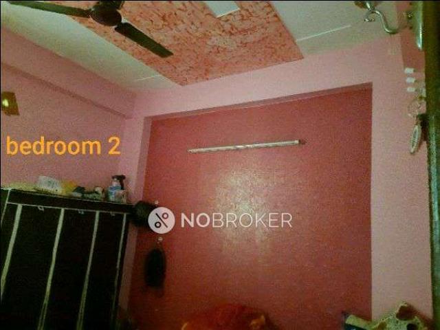 3 BHK Flat In Niti Khand 1 for Rent In Indirapuram
