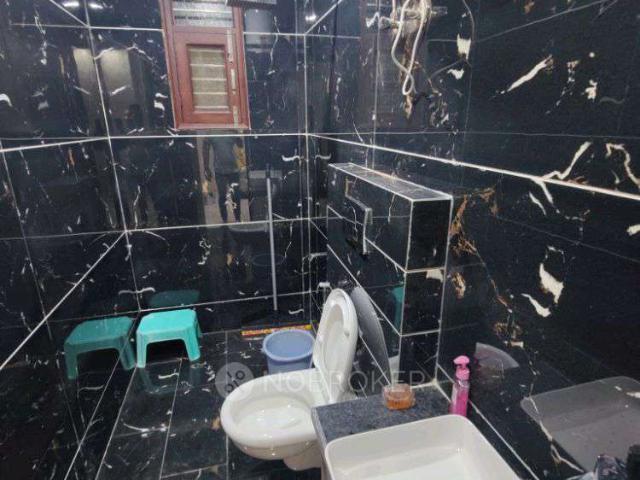 3 BHK Flat In Niti Khand 1 for Rent In Indirapuram
