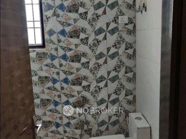 3 BHK Flat In Niti Khand 1 for Rent In Swarn Jyanti Park, Indirapuram