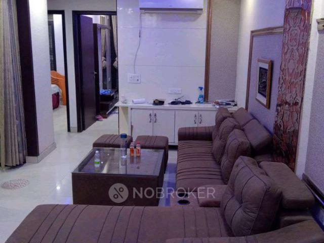 3 BHK Flat In Niti Khand 1, Indirapuram for Rent In 214, Niti Khand I, Indirapuram, Ghaziabad, Uttar Pradesh 201014, India