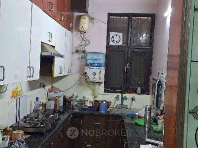 3 BHK Flat In Niti Khand 2 For Sale In 433, Niti Khand 2, I