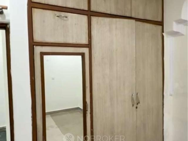 3 BHK Flat In Niti Khand 2 for Rent In Indirapuram