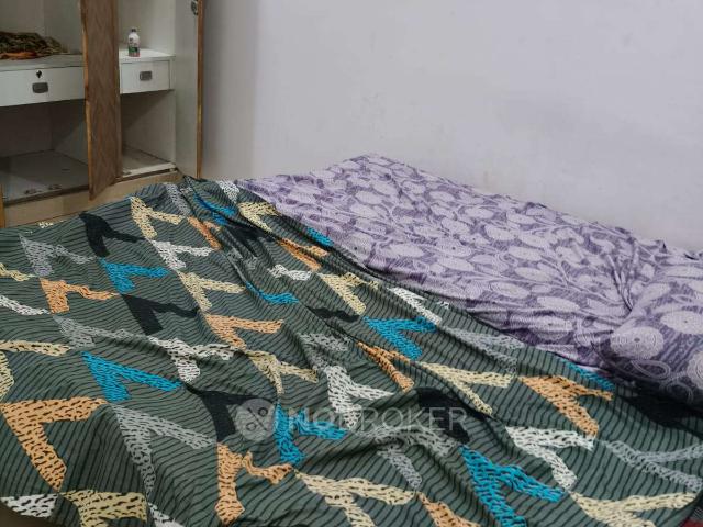 3 BHK Flat In Niti Khand for Rent In Indirapuram