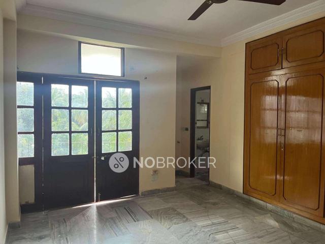 3 BHK Flat In Nitya Enclave, Srinagar Colony For Sale In Banjara Hills