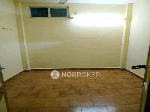 3 BHK Flat In No Name For Sale In Mylapore
