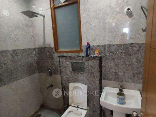 3 BHK Flat In Noida Authority for Rent In Fcvq+x64, Sector 144, Noida, Uttar Pradesh 201306, India