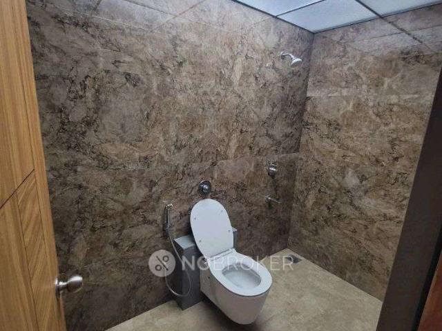3 BHK Flat In North Cape Venicia for Rent In Baner