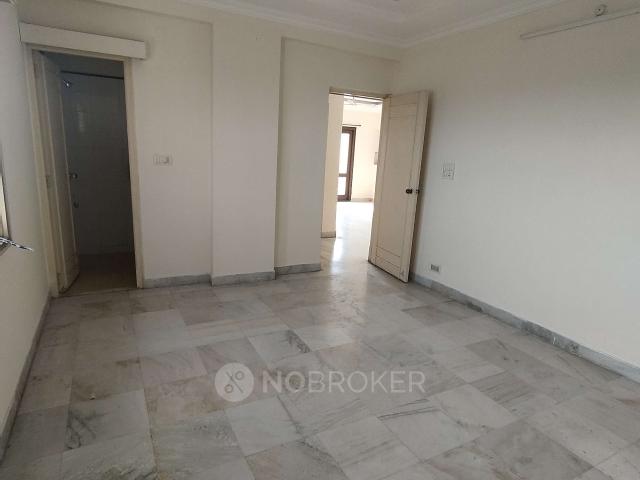 3 BHK Flat In North East County for Rent In Kondapur
