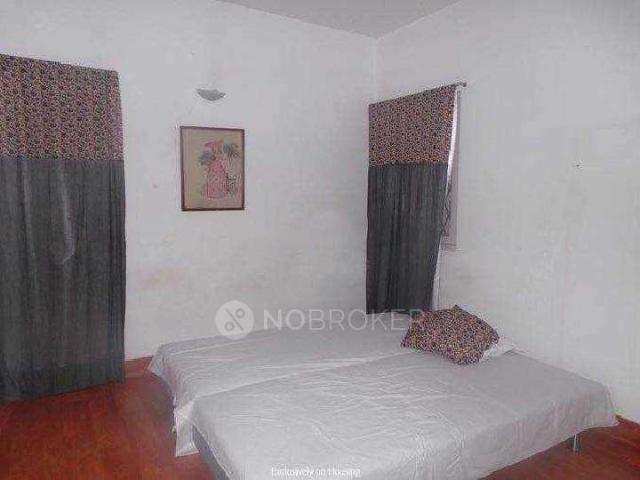 3 BHK Flat In Not Disclosed for Rent In Indira Nagar