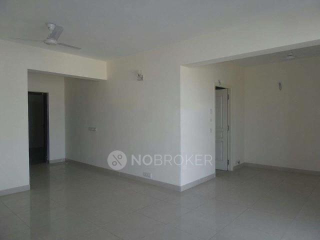 3 BHK Flat In Not Disclosed For Sale In Sector 110a