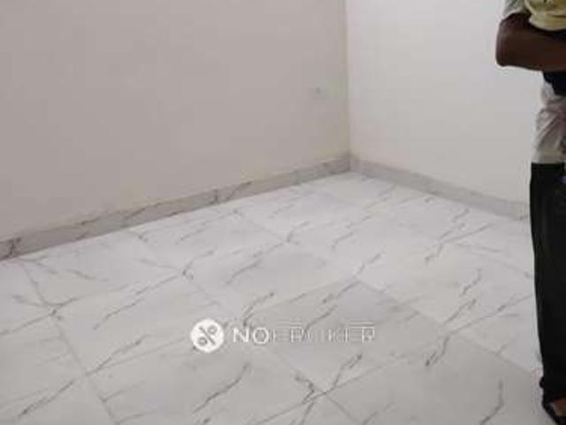 3 BHK Flat In Novel Valley For Sale In Sector 16 B
