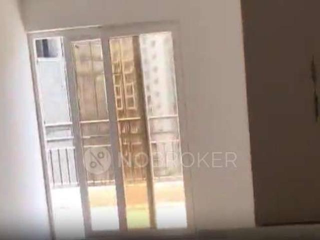 3 BHK Flat In Novina Green for Rent In Teckzone 4