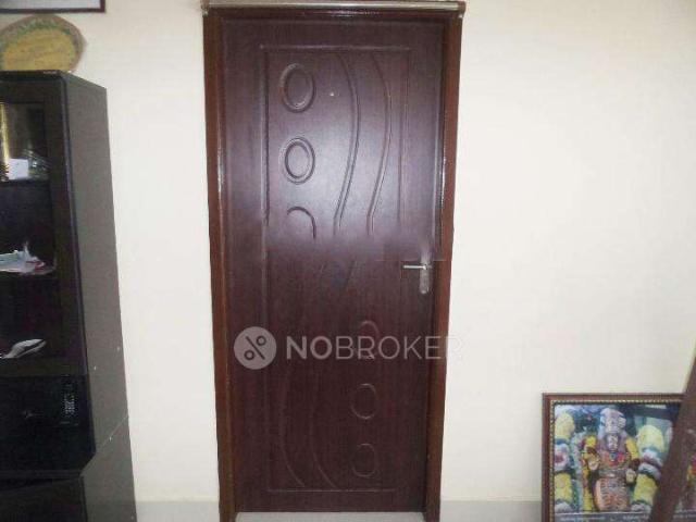 3 BHK Flat In Np Homes For Sale In Iyyappanthangal