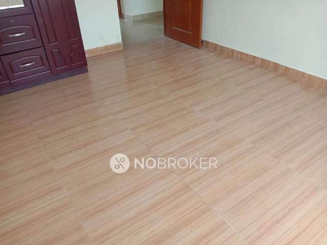 3 BHK Flat In Npl Redmond Square For Sale In Sholinganallur