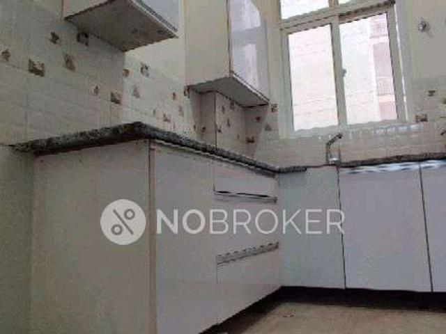 3 BHK Flat In Nri Residency for Rent In Sector 45