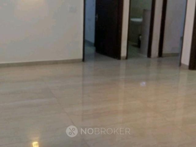 3 BHK Flat In Nri Residency For Sale In Sector 45