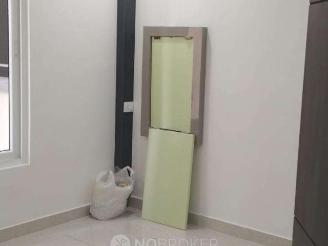 3 BHK Flat In Nsl East County, Uppal for Rent In Uppal